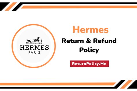 hermes return tracking|hermes online returns.